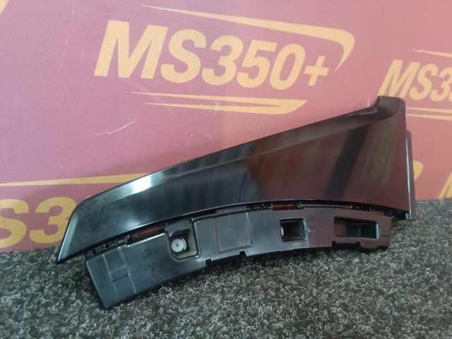 BMW 51748091891 в наличии Ужгород