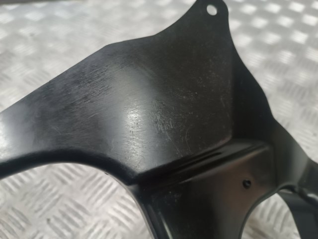 51757394808 BMW Защита двигателя правая купить в Житомир