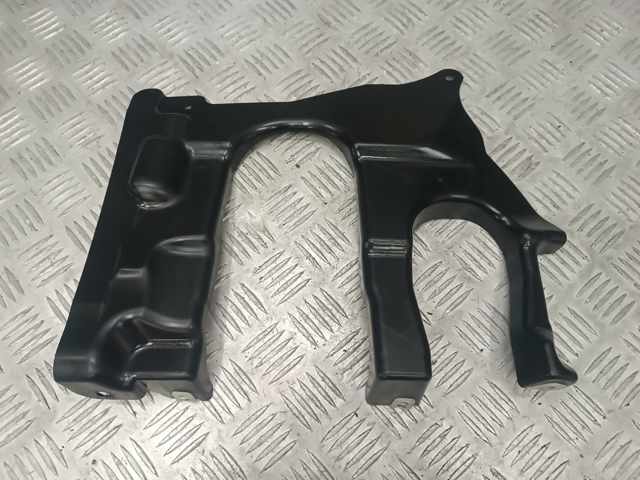 Защита двигателя, правая 51757394808 BMW