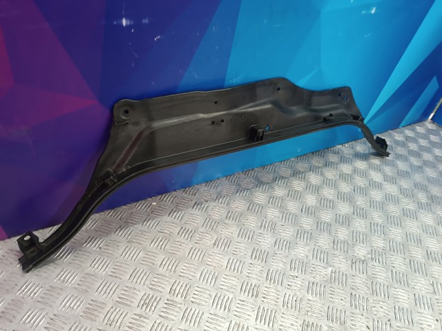 51757394819 BMW купить в Ровно