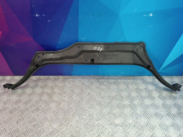 BMW 51757394819 в наличии Черкассы