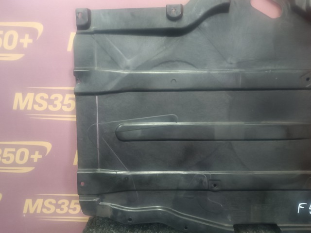 51758080720 BMW купить в Тернополь