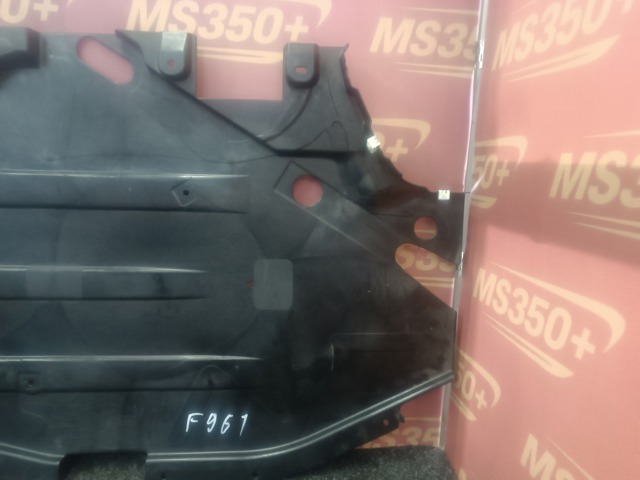 BMW 51758080720 в наличии Павлоград