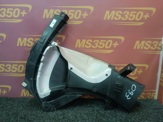 51759451728 BMW купить в Тернополь