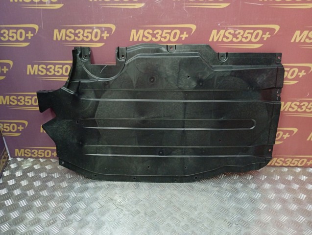 BMW 51759477806 Защита днища передняя правая в наличии Украина