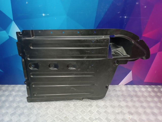Защита днища, средняя часть 51759478891 BMW