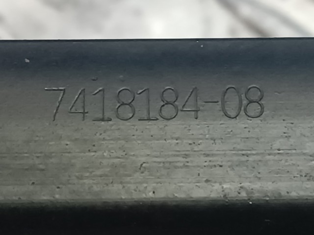 51767418184 BMW купить в Винница