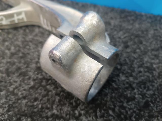 51767418184 BMW купить в Украина