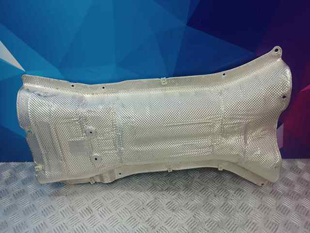 51767418184 BMW купить в Полтава
