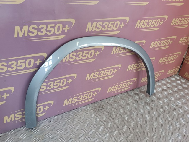 51775A7E862 BMW купить в Львов