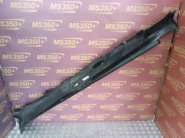BMW 51777425460 Крепление порога в наличии Сумы