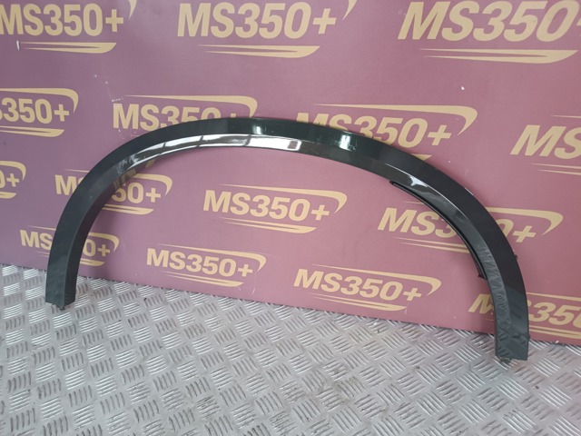 51777440925 BMW купить в Ровно