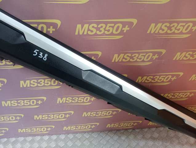 BMW 51777440928 в наличии Киев