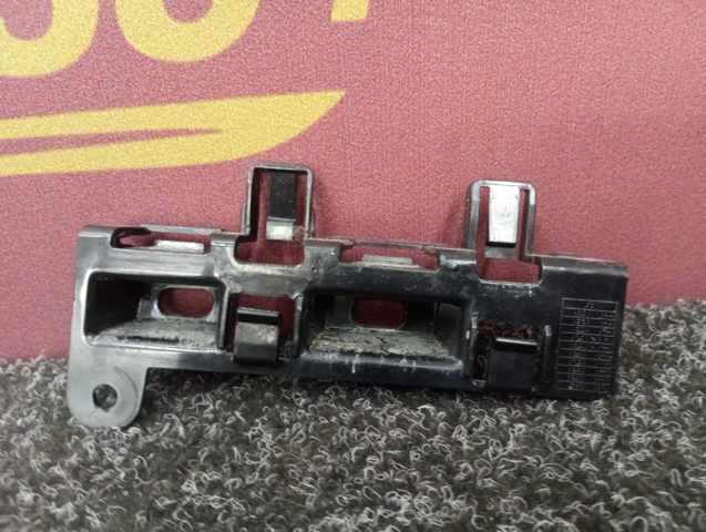 BMW 51777469386 в наличии Черновцы