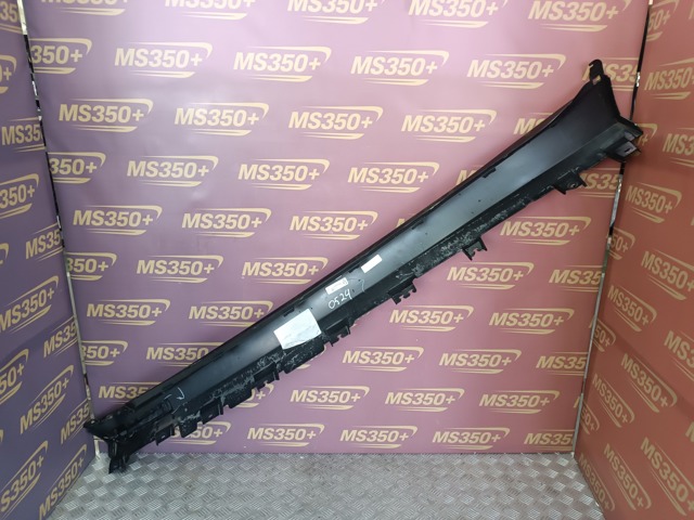 51778069278 BMW купить в Хмельницкий