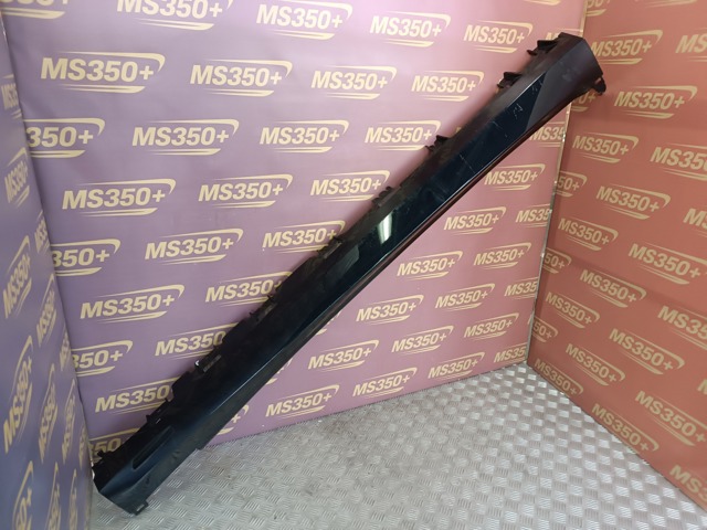 BMW 51778069278 в наличии Ужгород