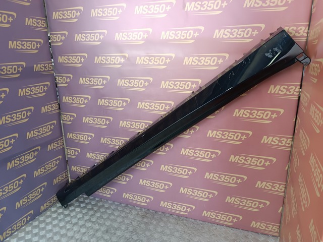 BMW 51778069278 в наличии Ужгород