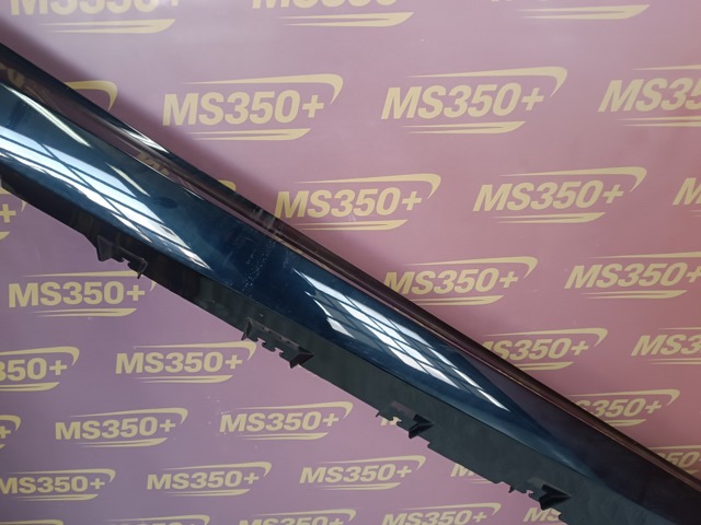 BMW 51778069984 в наличии Черкассы