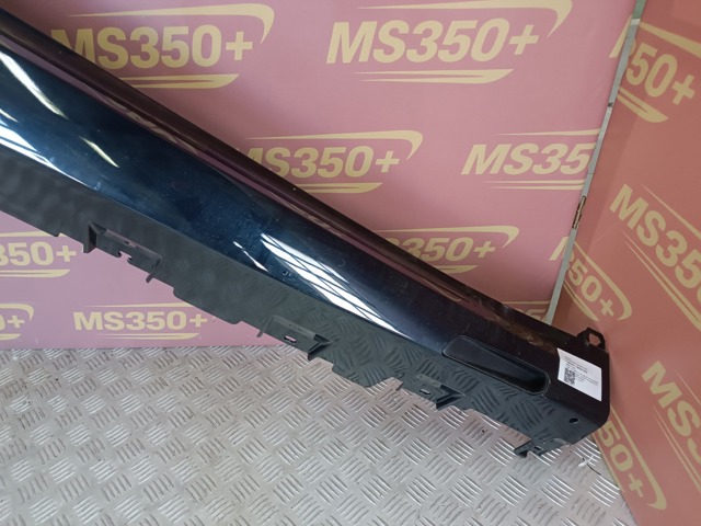 51778069984 BMW купить в Ровно