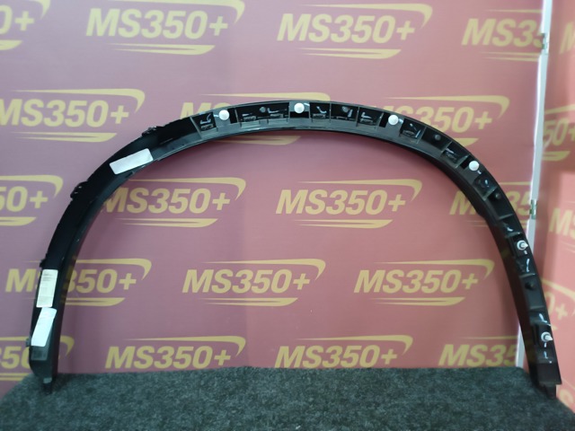 BMW 51778081626 в наличии Николаев