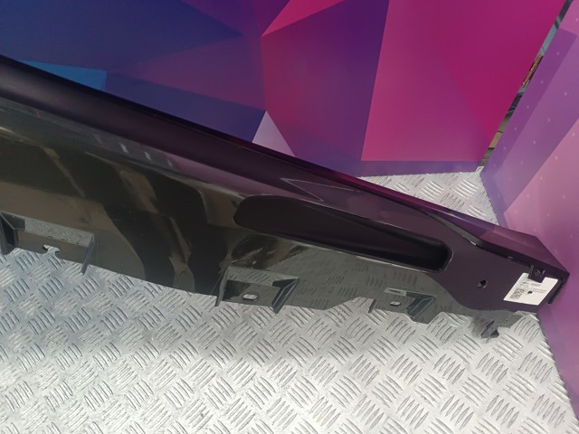 51778099202 BMW купить в Запорожье