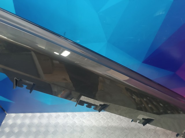 51778099202 BMW купить в Чернигов