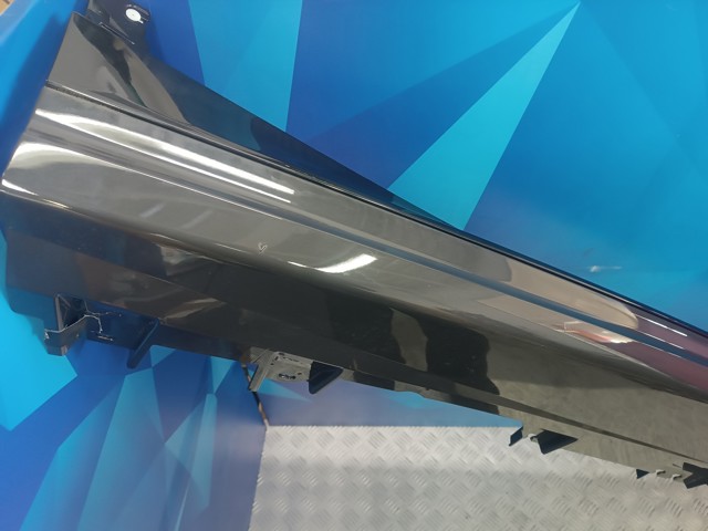 51778099202 купить Черновцы