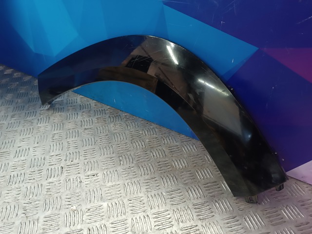 51779450921 BMW купить в Полтава