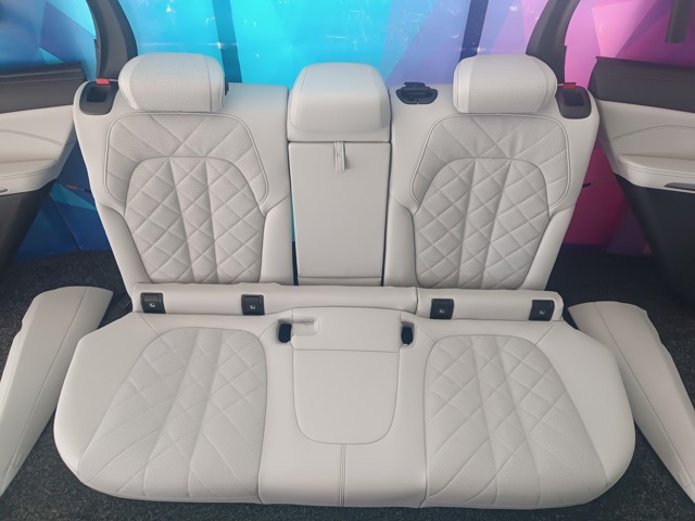 BMW 52105A1A503 в наличии Одесса