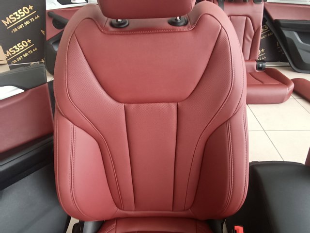 52105A54920 BMW купить в Павлоград