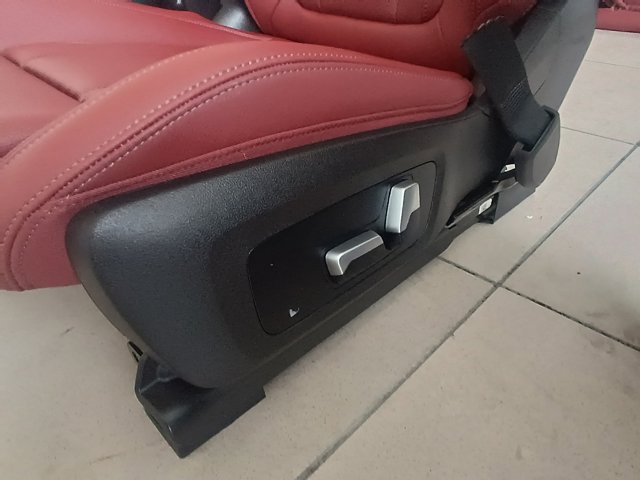 BMW 52105A54920 в наличии Днепр