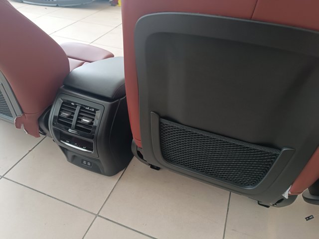 52105A54920 BMW купить в Каменское