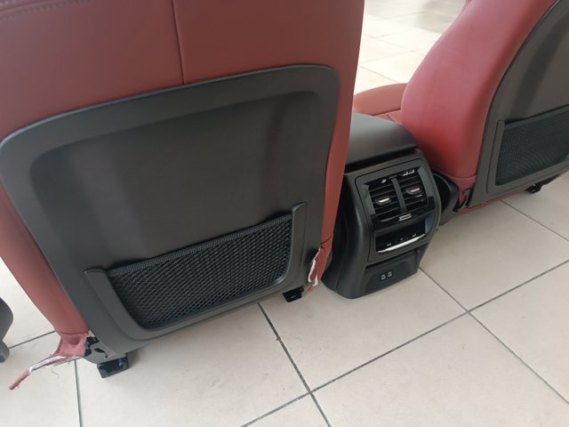 52105A54920 BMW купить в Ужгород