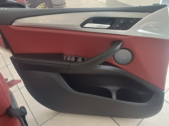 52105A54920 BMW купить в Львов