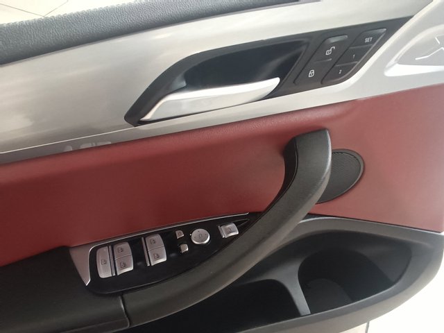 BMW 52105A54920 в наличии Запорожье