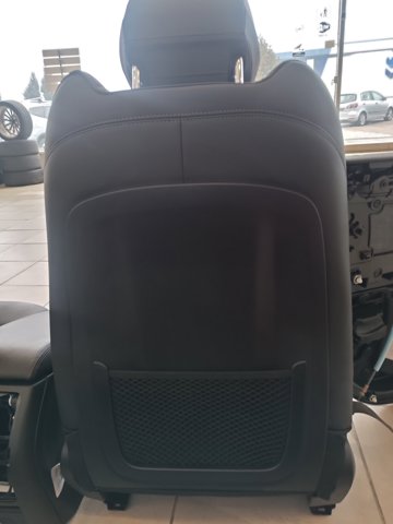 BMW 52107414607 в наличии Сумы