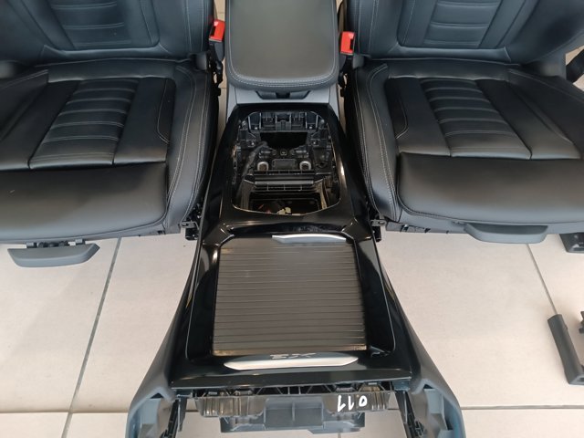 BMW 52107414607 в наличии Николаев