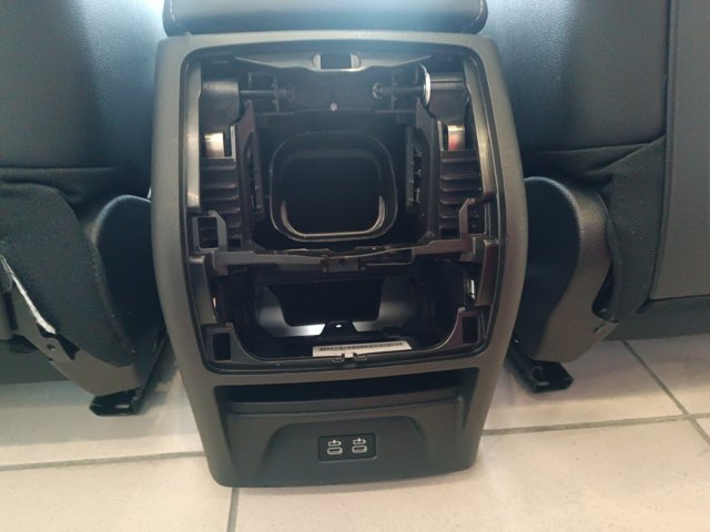 52107414607 BMW купить в Одесса