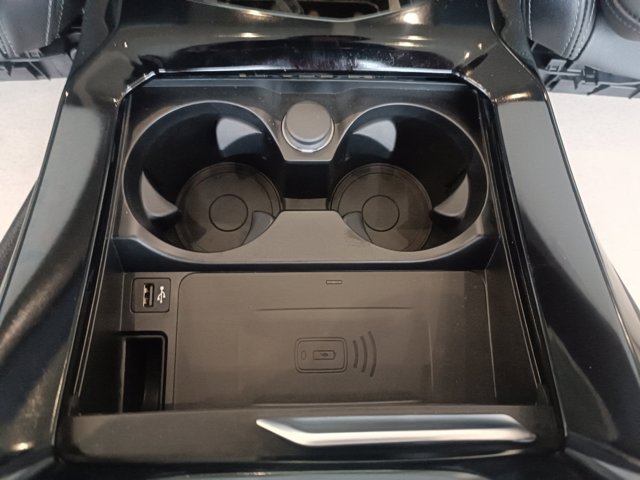 BMW 52107414610 в наличии Черновцы