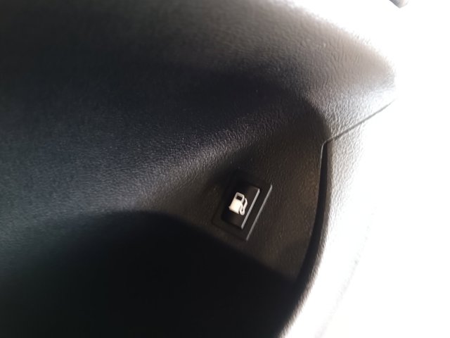 BMW 52107414610 в наличии Хмельницкий