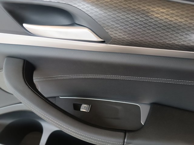 52107414610 BMW купить в Житомир