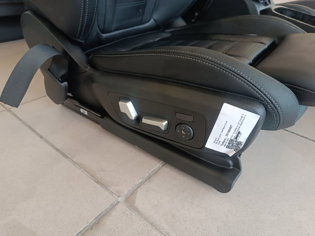 52107414610 BMW купить в Каменское