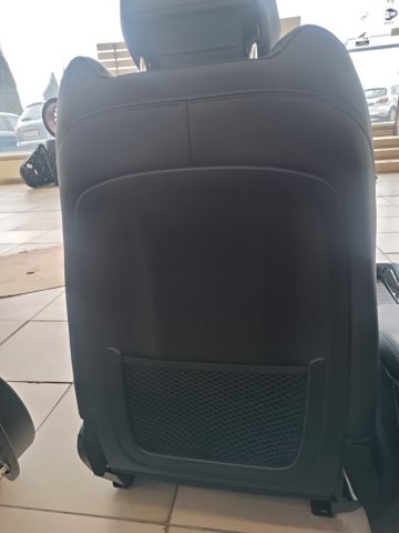 52107414610 BMW купить в Украина