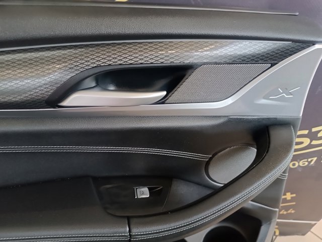 BMW 52107414610 в наличии Украина