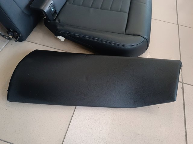 BMW 52107414610 в наличии Николаев
