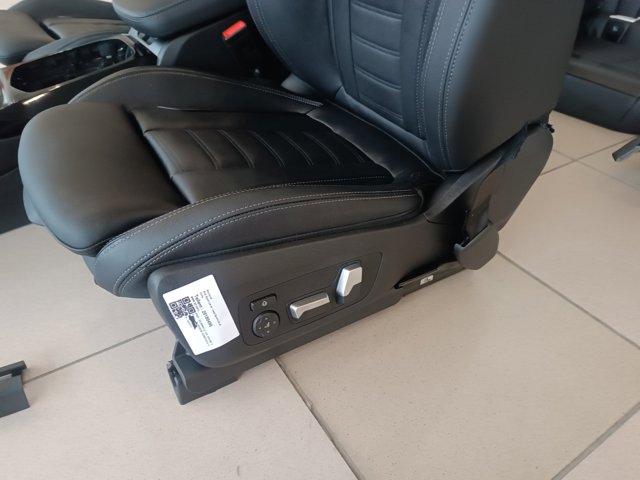 52107414610 BMW купить в Кривой Рог