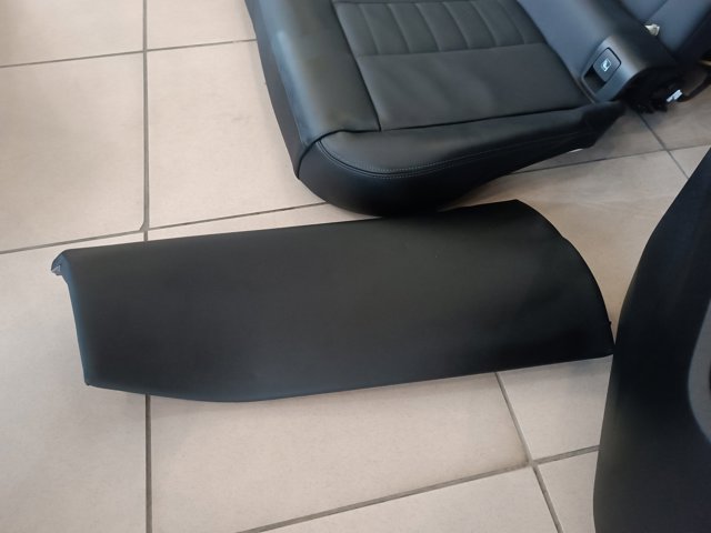 52107414610 BMW купить в Житомир