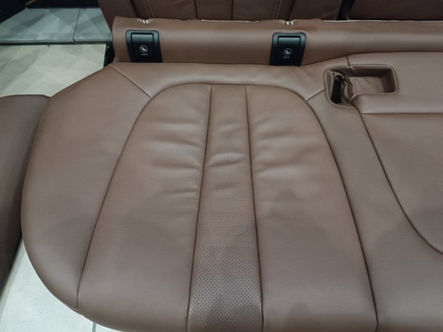 52107459215 BMW купить в Чернигов