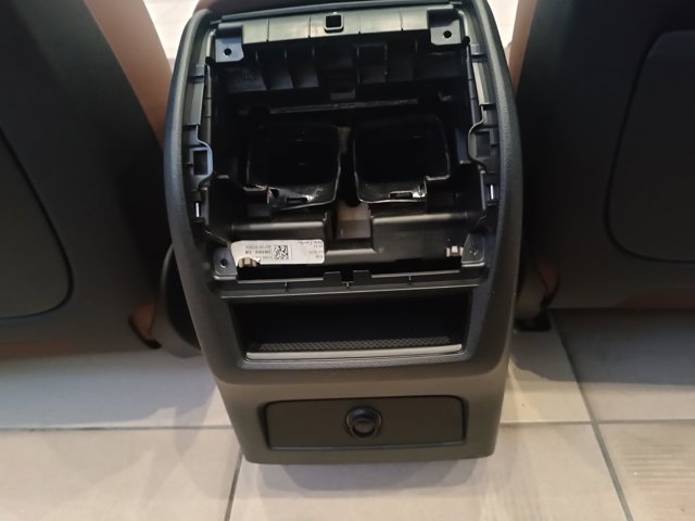 BMW 52107459215 в наличии Каменское