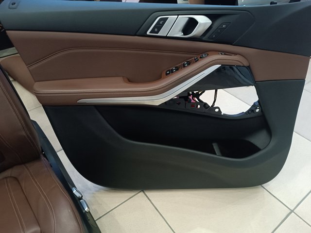 BMW 52107459215 в наличии Тернополь
